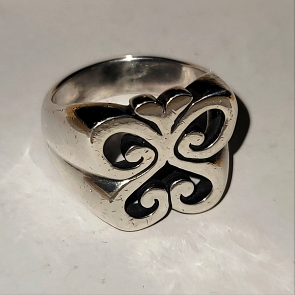 SOLD - Picture 2 of 6